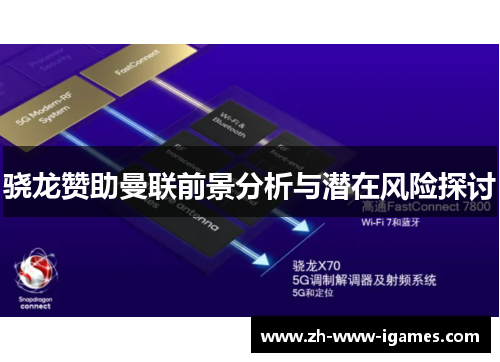 骁龙赞助曼联前景分析与潜在风险探讨